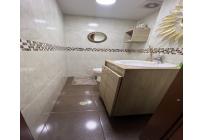 Apartamentos, Venta, Chipichape - $580.000.000