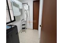 Apartamentos, Venta, Chipichape - $580.000.000