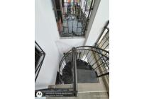 Apartamentos, Alquiler, Remansos de Comfandi - $700.000