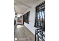 Apartamentos, Alquiler, Remansos de Comfandi - $700.000