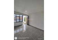 Apartamentos, Alquiler, Remansos de Comfandi - $700.000