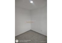 Apartamentos, Alquiler, Remansos de Comfandi - $700.000