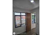 Apartamentos, Alquiler, Remansos de Comfandi - $700.000