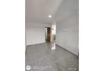 Apartamentos, Alquiler, Remansos de Comfandi - $700.000
