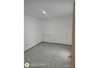 Apartamentos, Alquiler, Remansos de Comfandi - $700.000