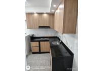 Apartamentos, Alquiler, Remansos de Comfandi - $700.000