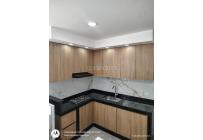 Apartamentos, Alquiler, Remansos de Comfandi - $700.000