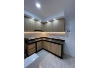 Apartamentos, Alquiler, Remansos de Comfandi - $700.000