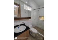 Apartamentos, Alquiler, Remansos de Comfandi - $700.000