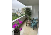 Apartamentos, Alquiler, Normandía - $4.800.000