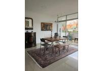 Apartamentos, Alquiler, Normandía - $4.800.000