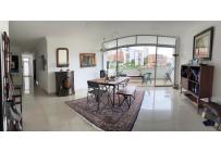 Apartamentos, Alquiler, Normandía - $4.800.000