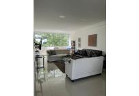 Apartamentos, Alquiler, Normandía - $4.800.000