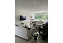 Apartamentos, Alquiler, Normandía - $4.800.000