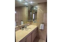 Apartamentos, Alquiler, Normandía - $4.800.000