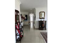 Apartamentos, Alquiler, Normandía - $4.800.000