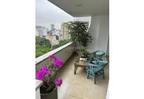 Apartamentos, Alquiler, Normandía - $4.800.000