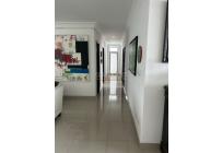 Apartamentos, Alquiler, Normandía - $4.800.000