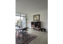 Apartamentos, Alquiler, Normandía - $4.800.000