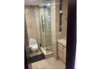 Apartamentos, Alquiler, Normandía - $4.800.000