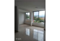 Apartamentos, Alquiler, Meléndez - $1.300.000