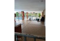 Apartamentos, Alquiler, Meléndez - $1.300.000