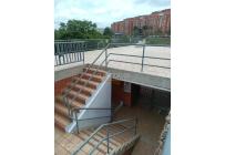 Apartamentos, Alquiler, Meléndez - $1.300.000