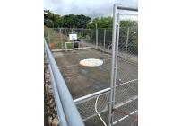 Apartamentos, Alquiler, Meléndez - $1.300.000