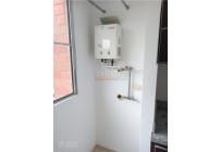 Apartamentos, Alquiler, Meléndez - $1.300.000