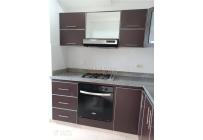 Apartamentos, Alquiler, Meléndez - $1.300.000