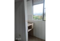 Apartamentos, Alquiler, Meléndez - $1.300.000