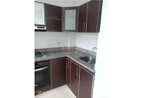 Apartamentos, Alquiler, Meléndez - $1.300.000