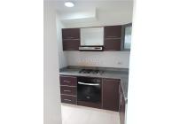 Apartamentos, Alquiler, Meléndez - $1.300.000