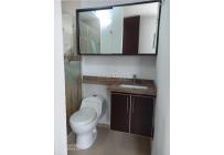 Apartamentos, Alquiler, Meléndez - $1.300.000