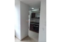 Apartamentos, Alquiler, Meléndez - $1.300.000