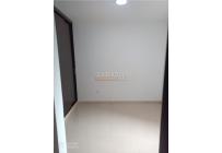 Apartamentos, Alquiler, Meléndez - $1.300.000