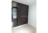 Apartamentos, Alquiler, Meléndez - $1.300.000