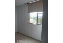 Apartamentos, Alquiler, Meléndez - $1.300.000