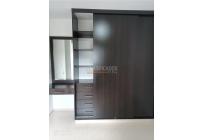 Apartamentos, Alquiler, Meléndez - $1.300.000