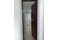 Apartamentos, Alquiler, Meléndez - $1.300.000