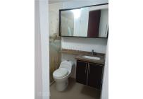 Apartamentos, Alquiler, Meléndez - $1.300.000