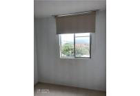 Apartamentos, Alquiler, Meléndez - $1.300.000