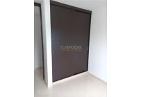 Apartamentos, Alquiler, Meléndez - $1.300.000