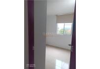 Apartamentos, Alquiler, Meléndez - $1.300.000