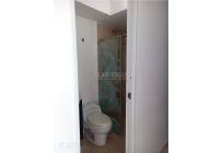 Apartamentos, Alquiler, Meléndez - $1.300.000