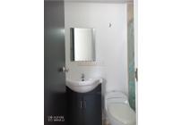 Apartamentos, Alquiler, Meléndez - $1.300.000