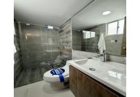 Apartamentos, Venta, Valle del Lili - $540.000.000