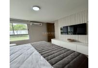 Apartamentos, Venta, Valle del Lili - $540.000.000