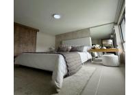 Apartamentos, Venta, Valle del Lili - $540.000.000