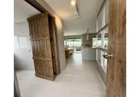 Apartamentos, Venta, Valle del Lili - $540.000.000